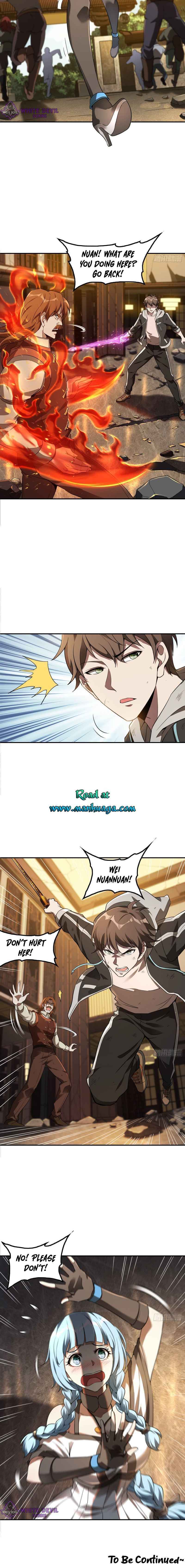 Page 8 of Chapter 82
