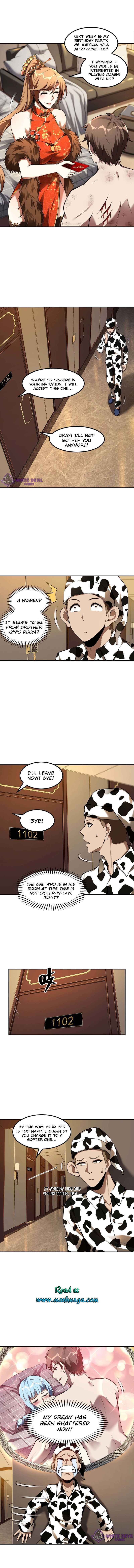Page 3 of Chapter 84