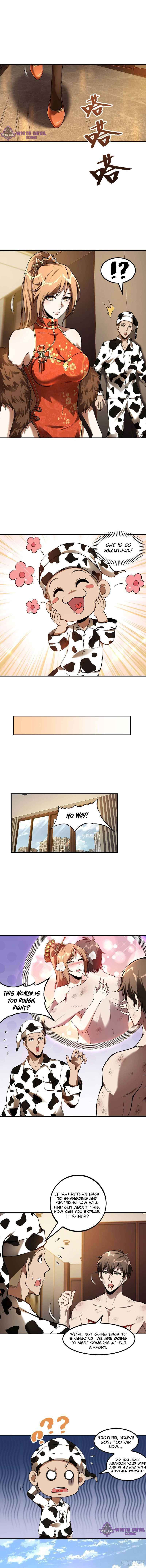 Page 4 of Chapter 84