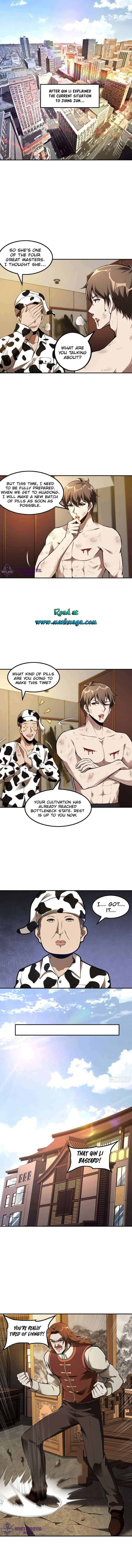 Page 5 of Chapter 84