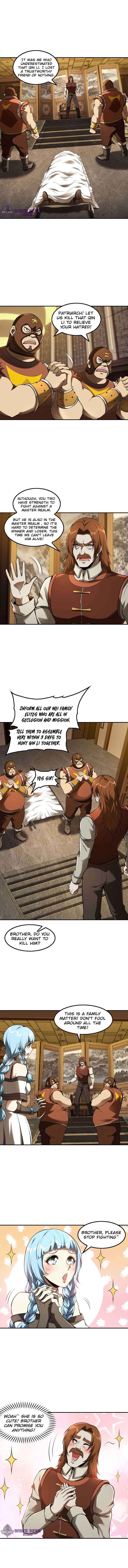 Page 6 of Chapter 84