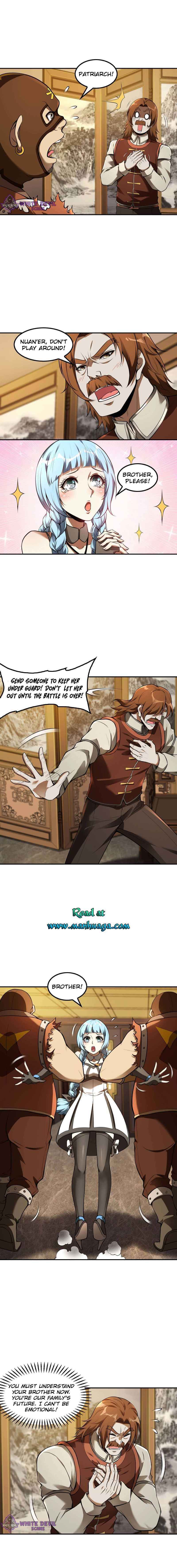 Page 7 of Chapter 84