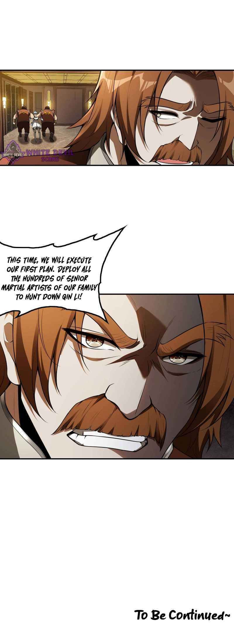 Page 8 of Chapter 84