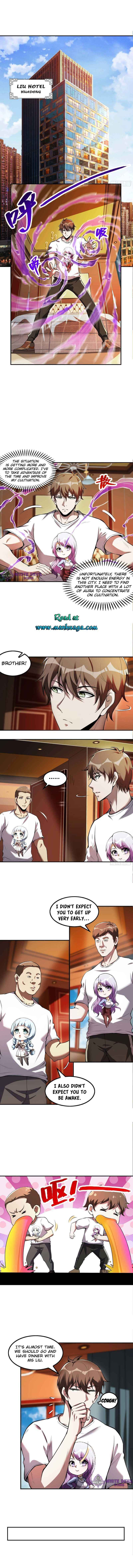 Page 2 of Chapter 85