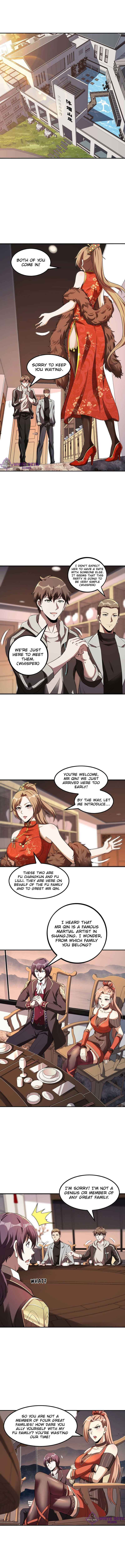 Page 3 of Chapter 85