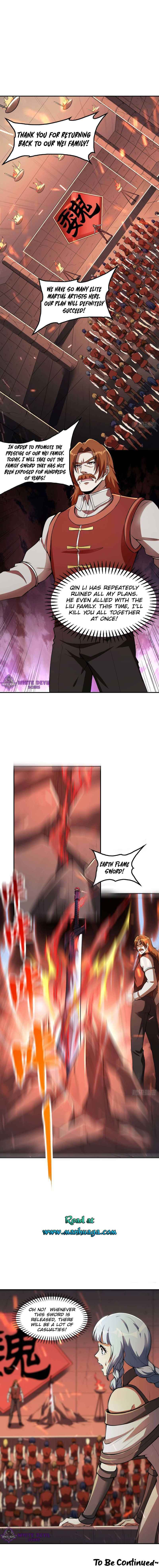 Page 8 of Chapter 85