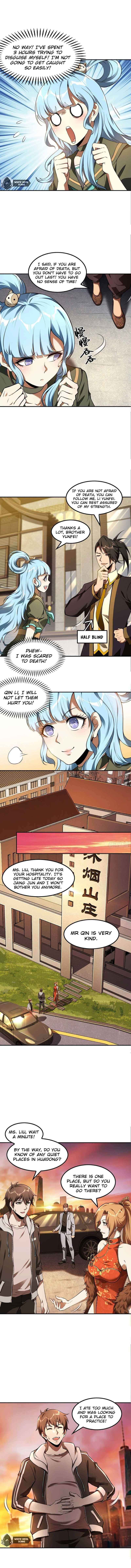 Page 3 of Chapter 86