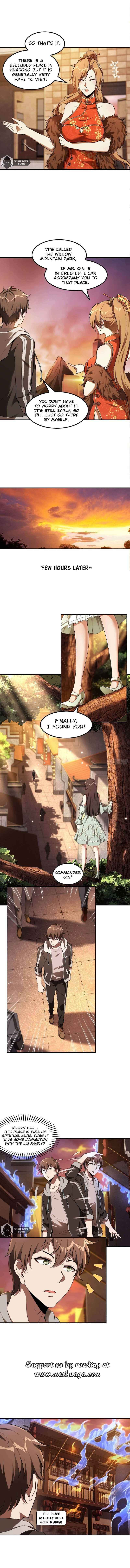 Page 4 of Chapter 86