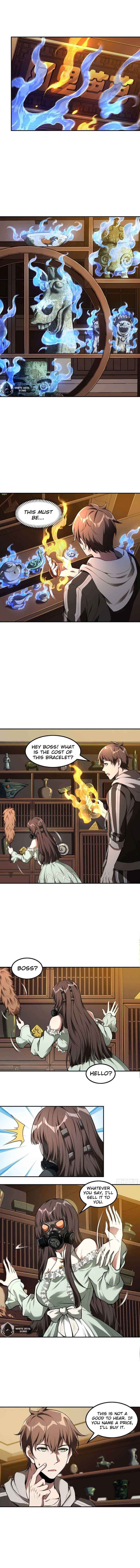 Page 5 of Chapter 86