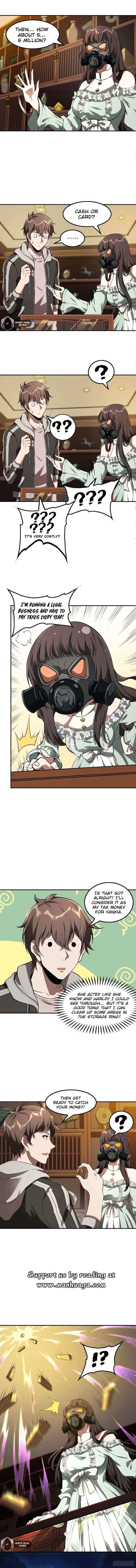 Page 6 of Chapter 86