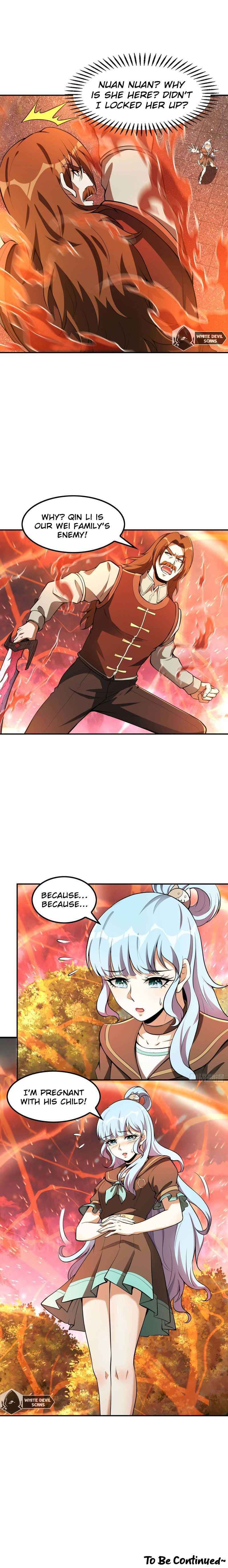 Page 8 of Chapter 87