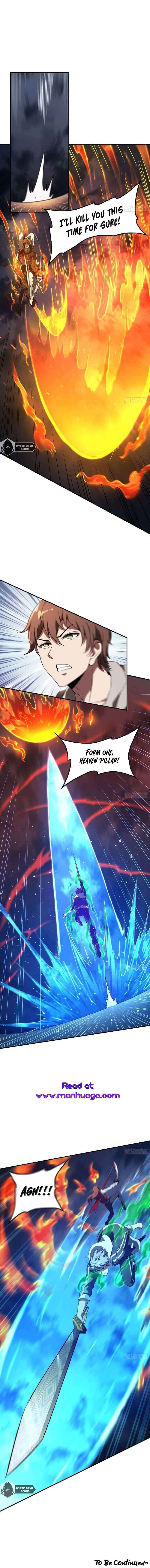 Page 9 of Chapter 88