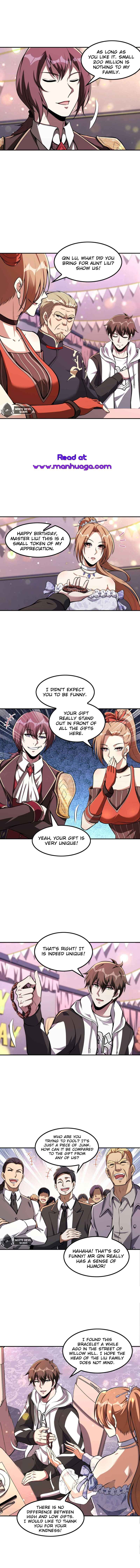 Page 6 of Chapter 89