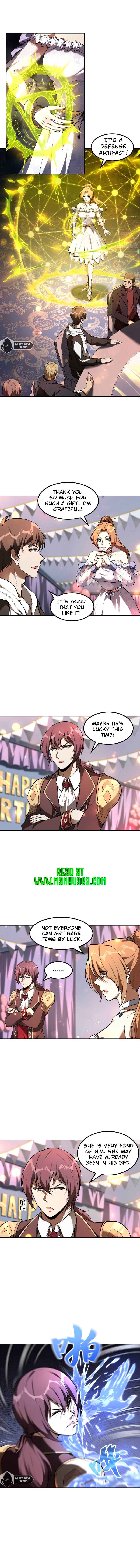 Page 3 of Chapter 90