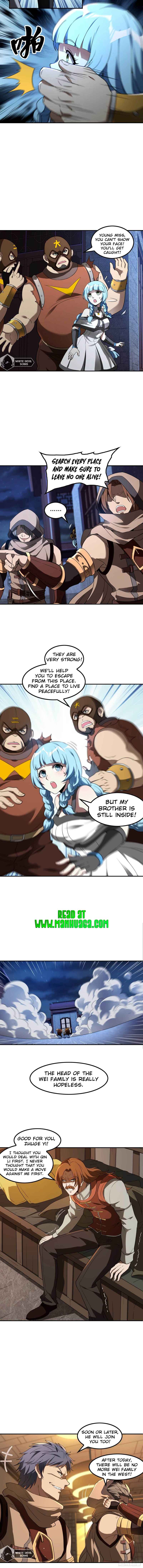 Page 6 of Chapter 90