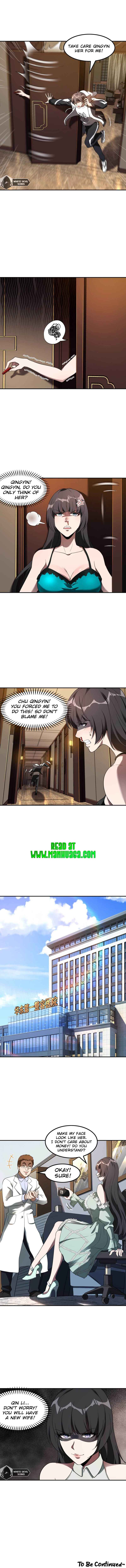 Page 8 of Chapter 90