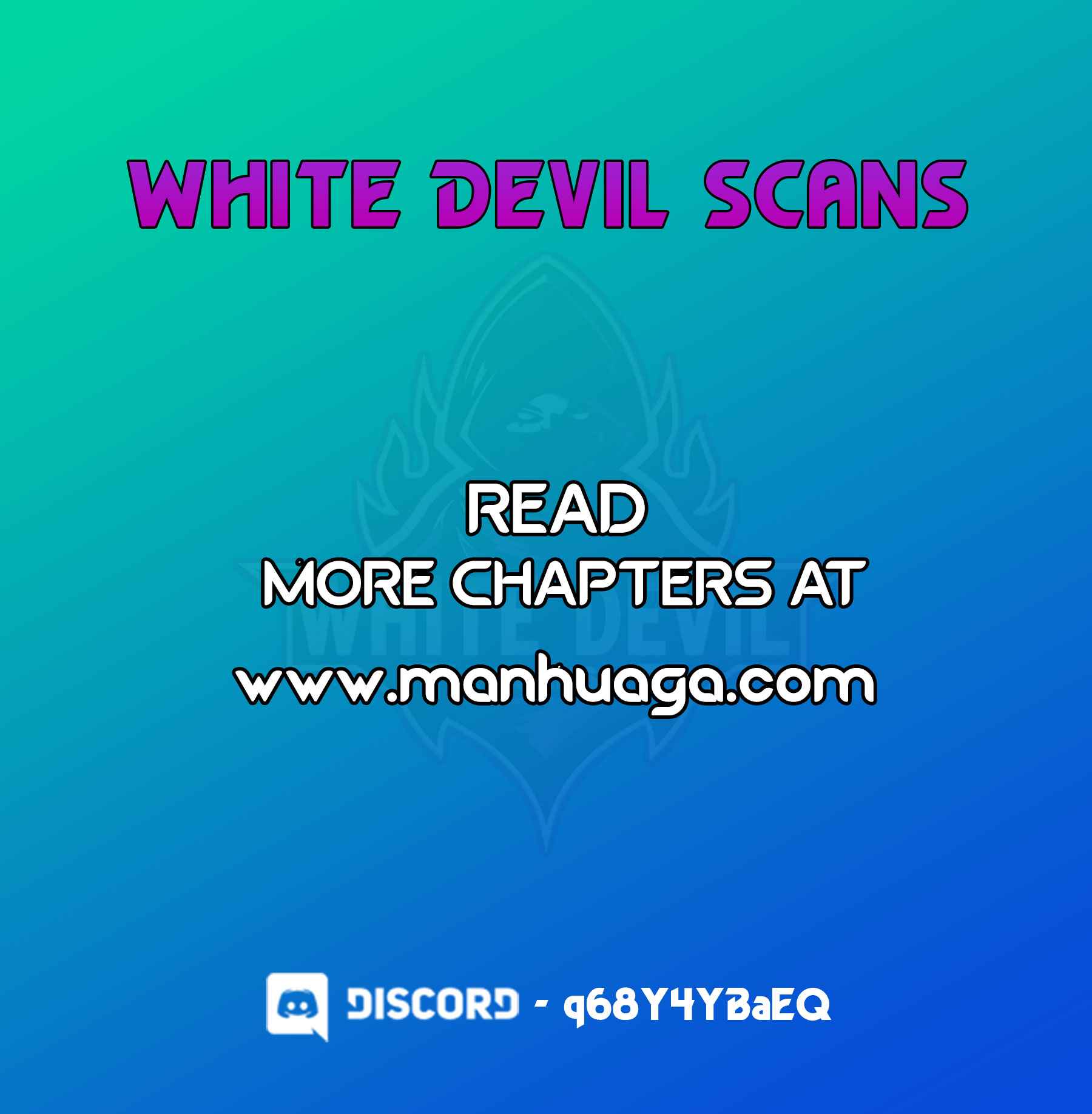 Page 10 of Chapter 90