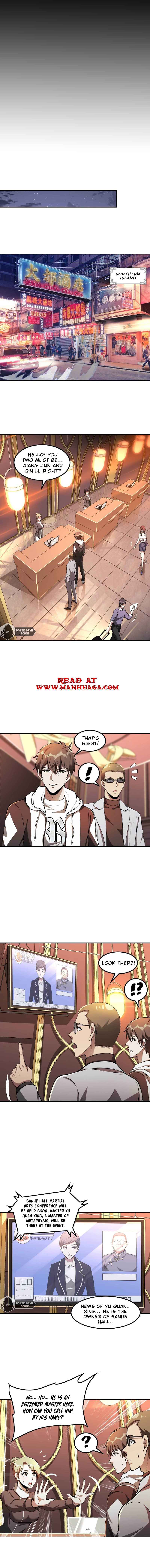 Page 4 of Chapter 91