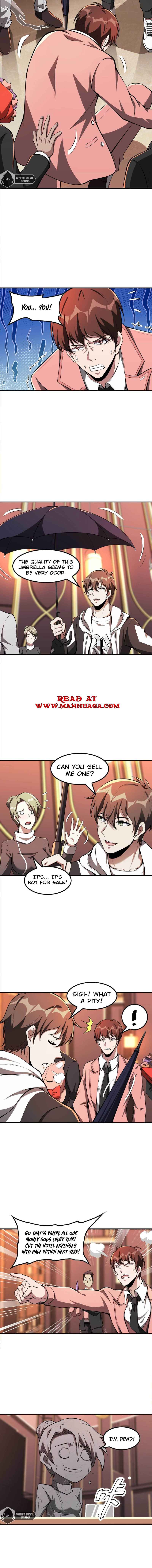 Page 6 of Chapter 91