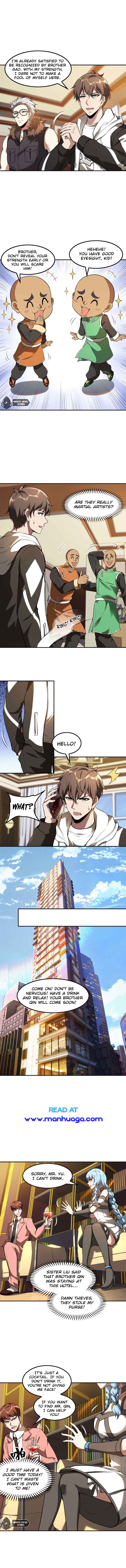 Page 2 of Chapter 92