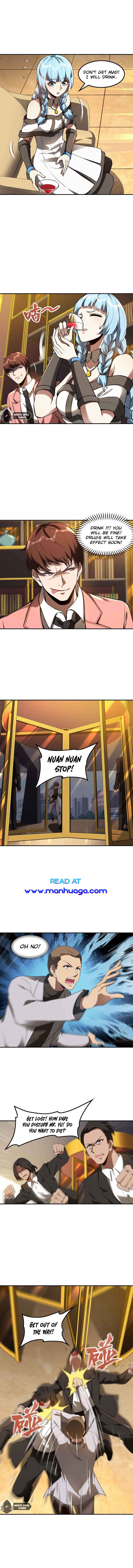 Page 3 of Chapter 92