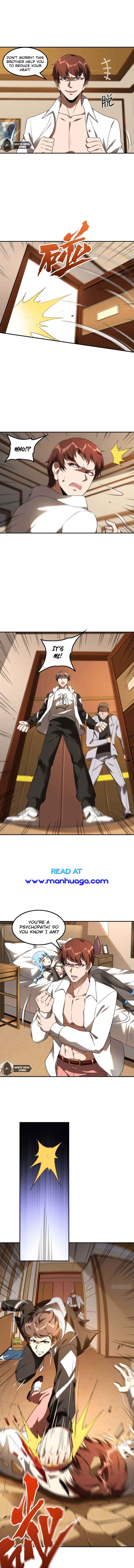 Page 6 of Chapter 92