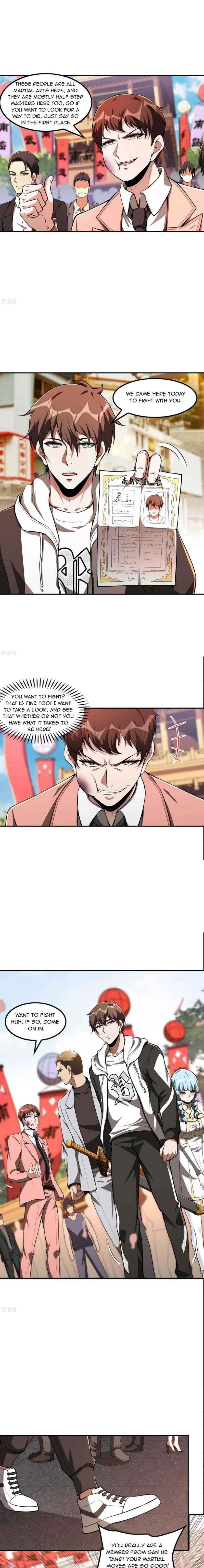 Page 3 of Chapter 93