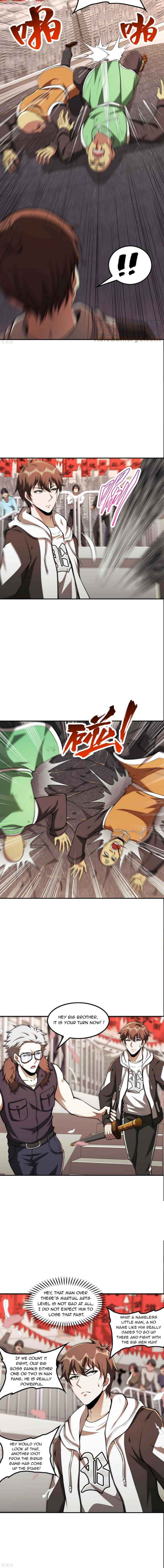Page 4 of Chapter 93