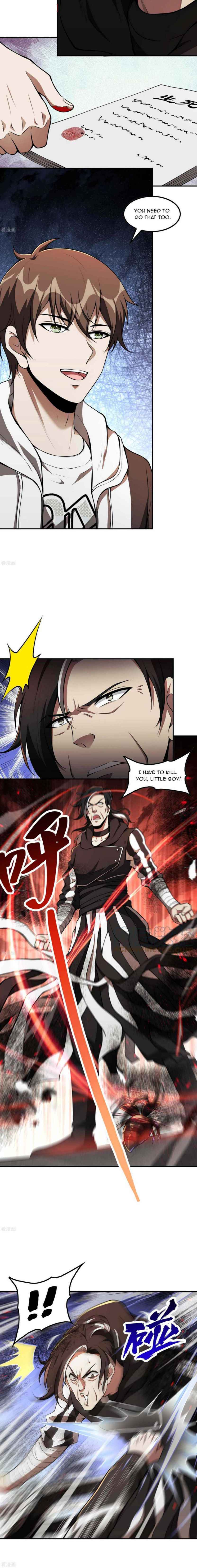 Page 6 of Chapter 93