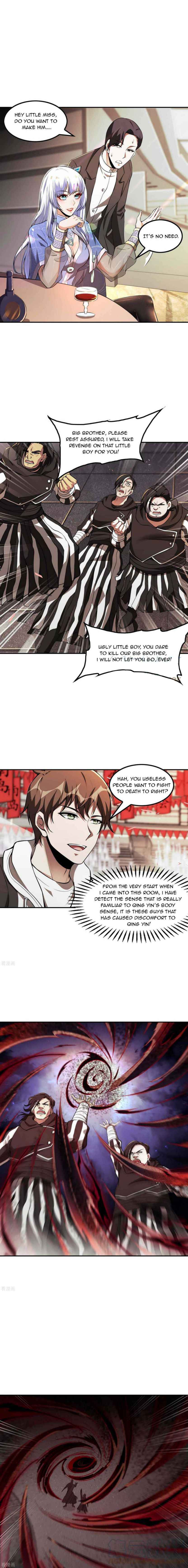 Page 8 of Chapter 93