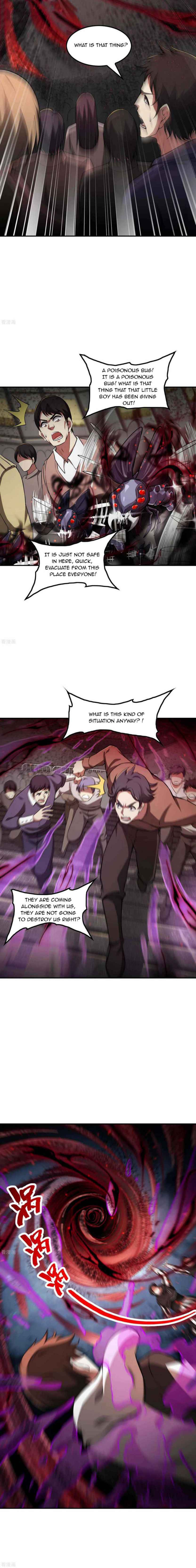Page 9 of Chapter 93