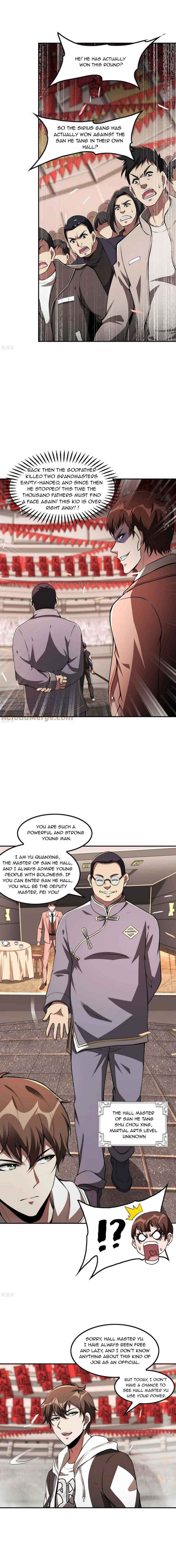 Page 11 of Chapter 93