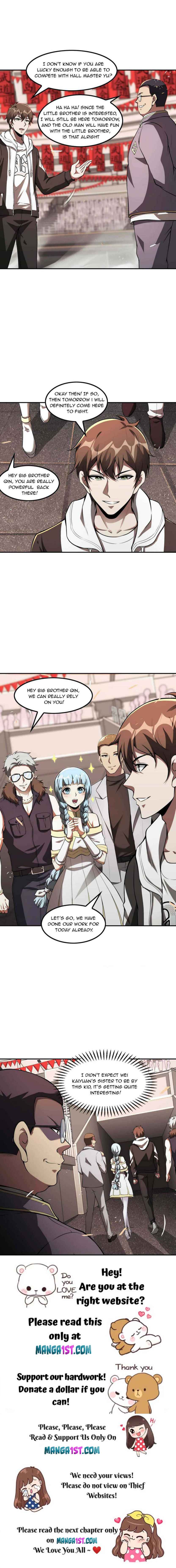 Page 12 of Chapter 93