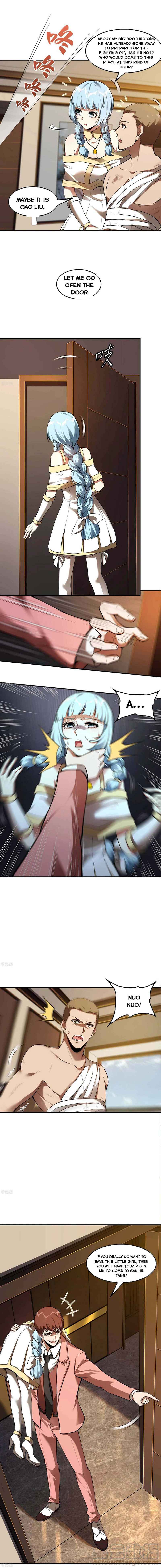 Page 2 of Chapter 94