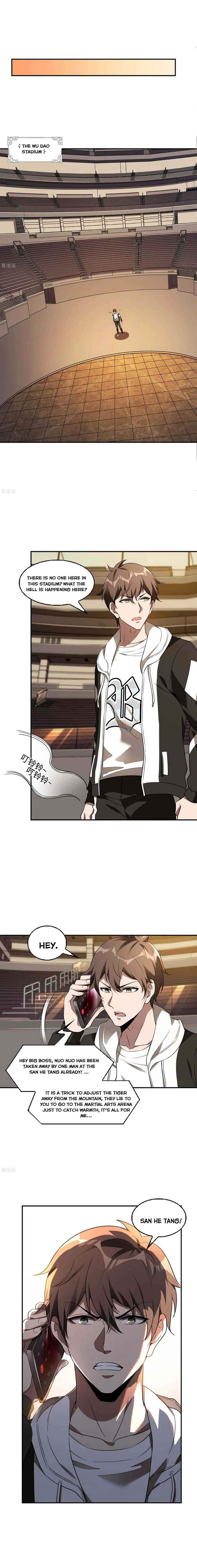 Page 3 of Chapter 94