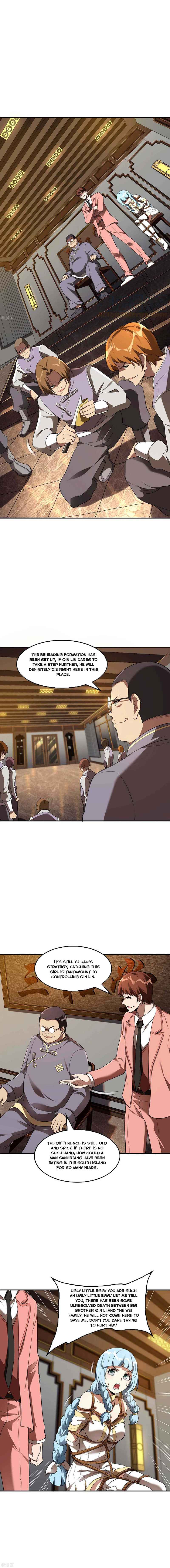 Page 4 of Chapter 94