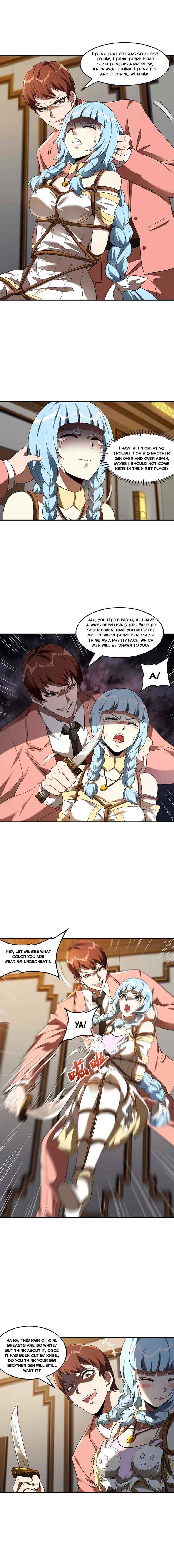 Page 5 of Chapter 94