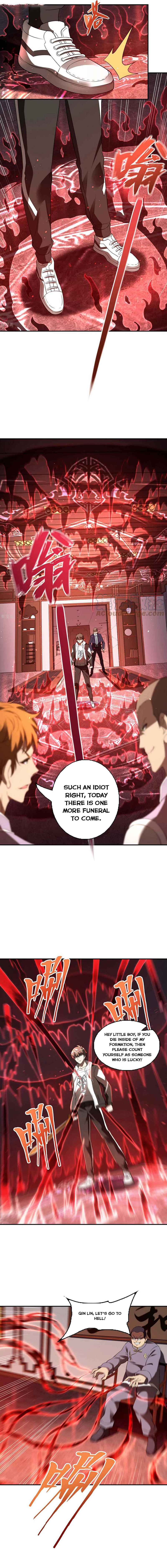 Page 8 of Chapter 94