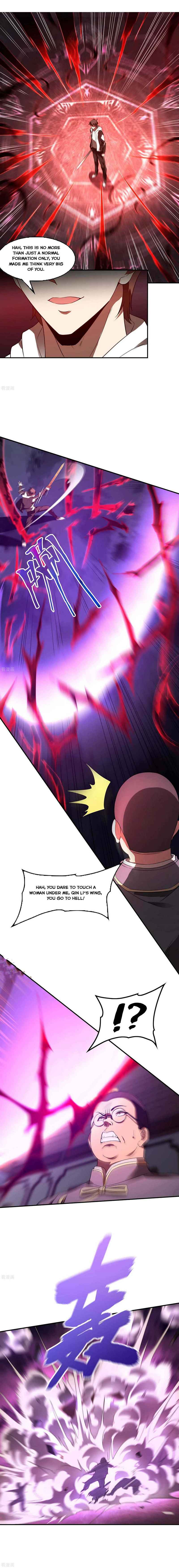 Page 9 of Chapter 94