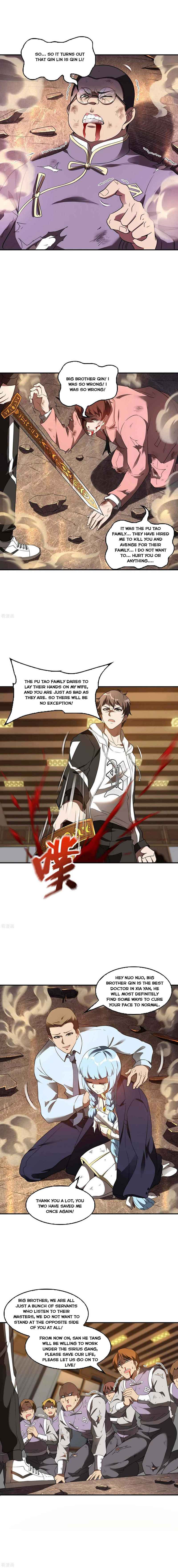 Page 10 of Chapter 94