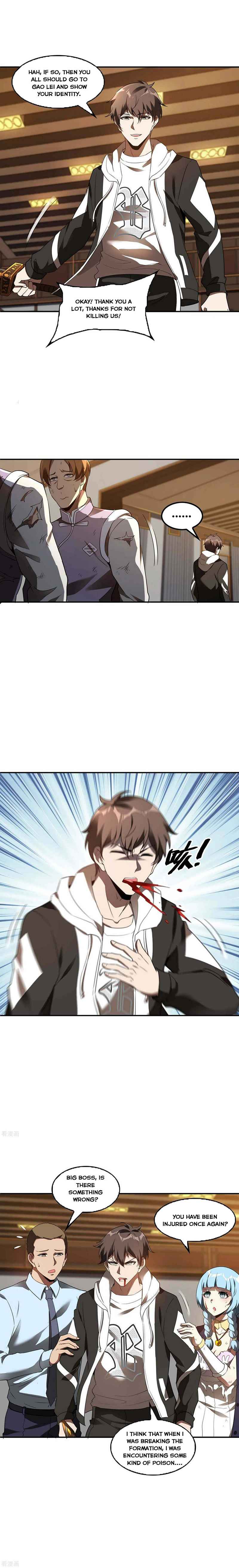 Page 11 of Chapter 94