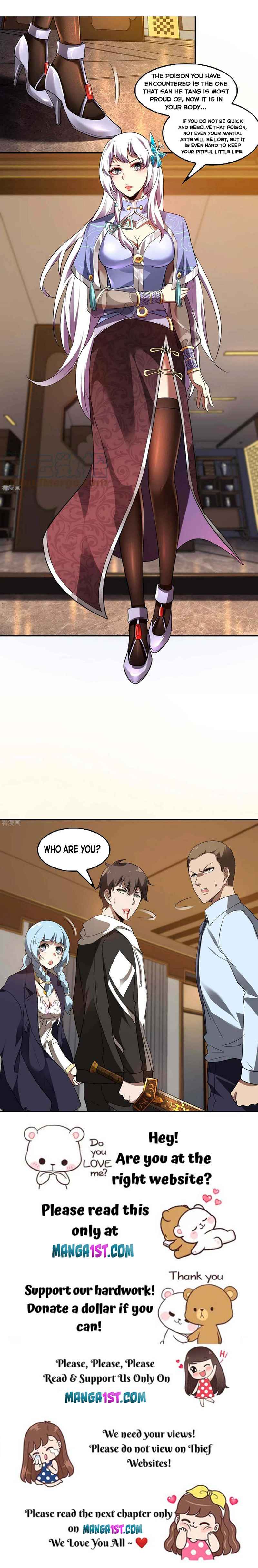Page 12 of Chapter 94