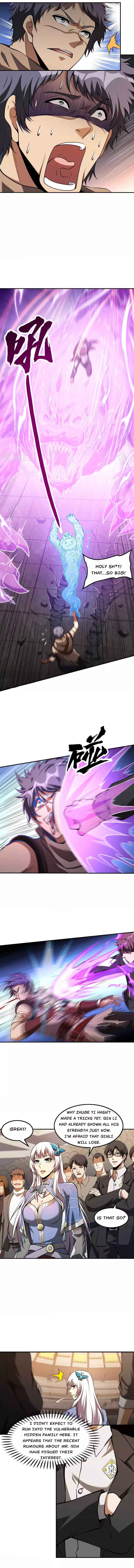 Page 3 of Chapter 97