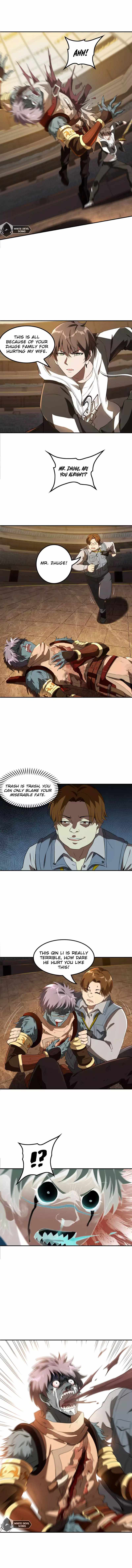 Page 3 of Chapter 98