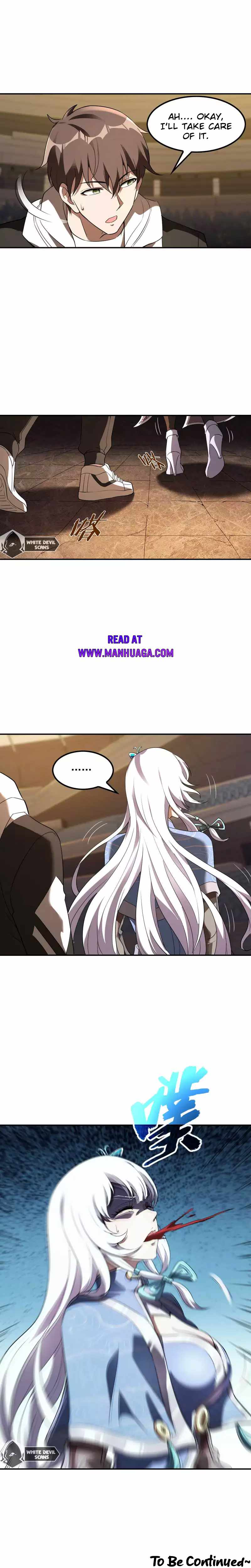 Page 8 of Chapter 98
