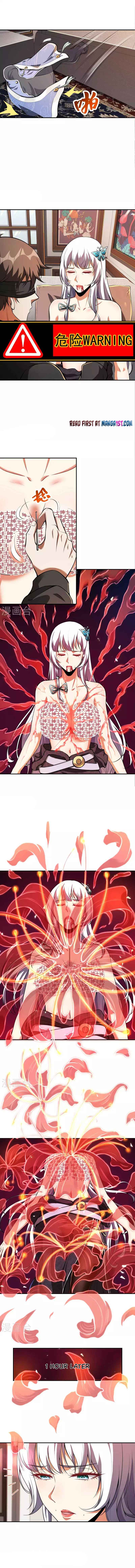 Page 2 of Chapter 99