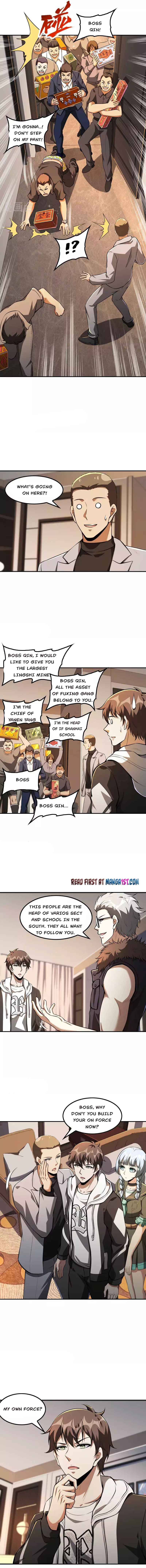 Page 6 of Chapter 99