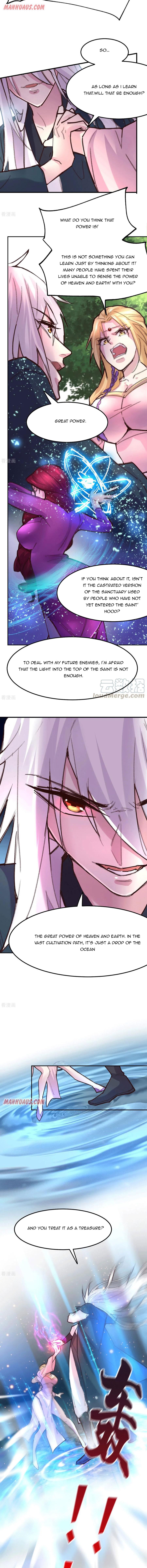 Page 3 of Chapter 100