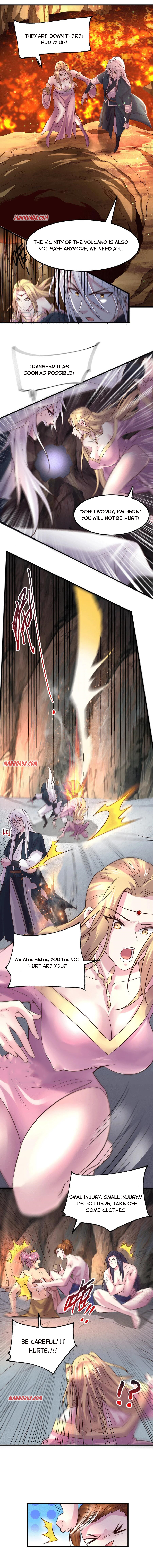 Page 4 of Chapter 104