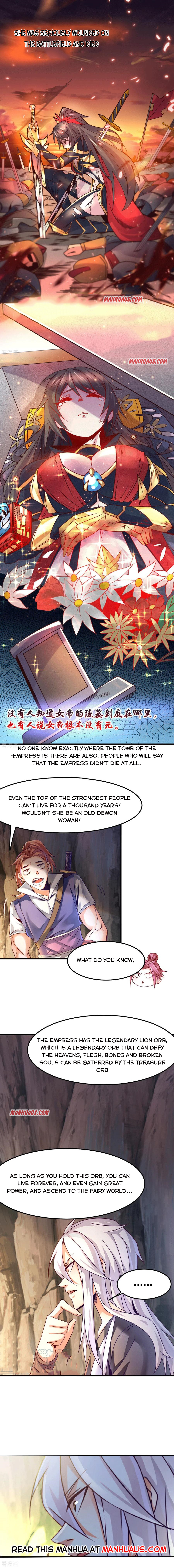 Page 6 of Chapter 104